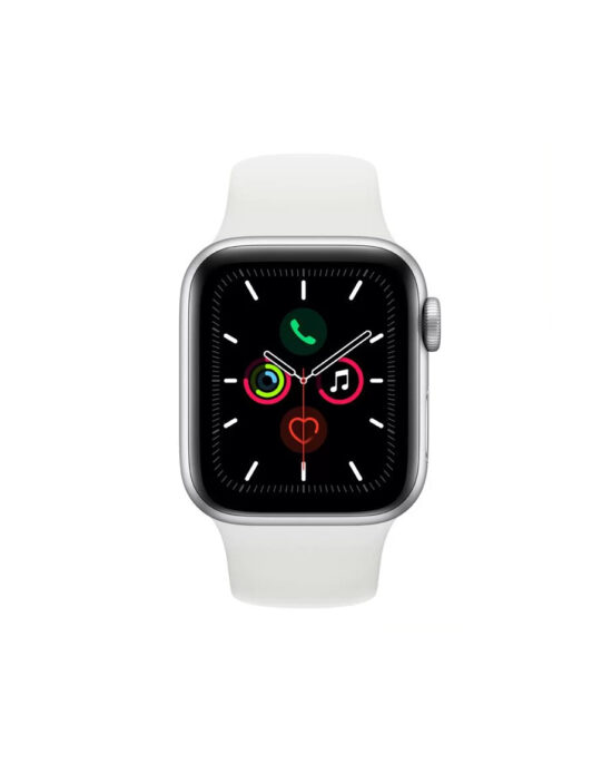 apple watch serie 5 gps 44 mm