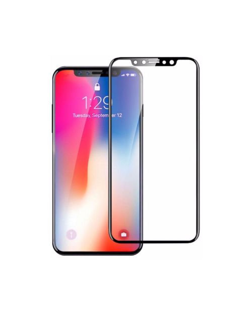 Защитное стекло 10. Apple iphone x стекло. Защитное стекло на айфон 10. Tempered Glass 18d iphone 13. Tempered Glass 18d iphone 12.